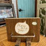 「もっと使いやすく自分好みの空間に☆キッチンまわりのDIY実例集」の画像10