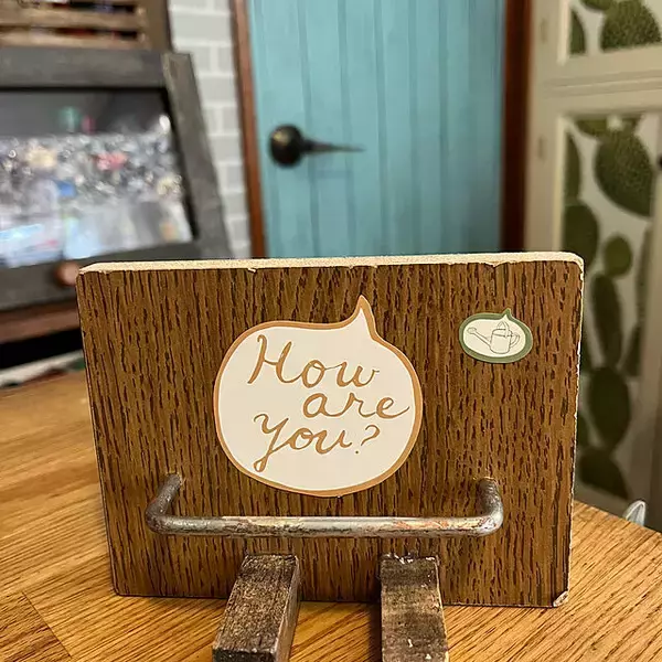 「もっと使いやすく自分好みの空間に☆キッチンまわりのDIY実例集」の画像