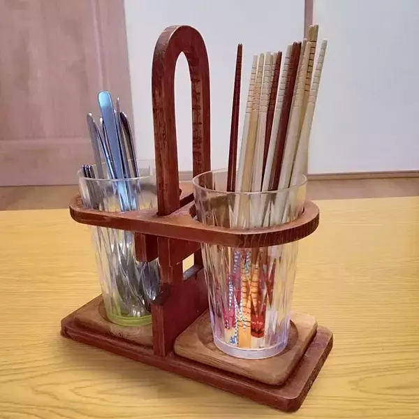 「もっと使いやすく自分好みの空間に☆キッチンまわりのDIY実例集」の画像