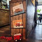 「もっと使いやすく自分好みの空間に☆キッチンまわりのDIY実例集」の画像3