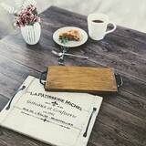 「もっと使いやすく自分好みの空間に☆キッチンまわりのDIY実例集」の画像9