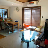 「古いものにしか出せない魅力がある。築古のお家10選」の画像1