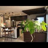 「古いものにしか出せない魅力がある。築古のお家10選」の画像10