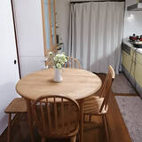 「古いものにしか出せない魅力がある。築古のお家10選」の画像2