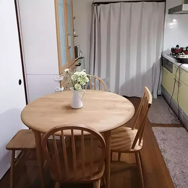 「古いものにしか出せない魅力がある。築古のお家10選」の画像