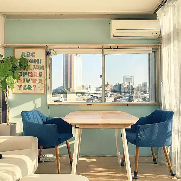 「古いものにしか出せない魅力がある。築古のお家10選」の画像