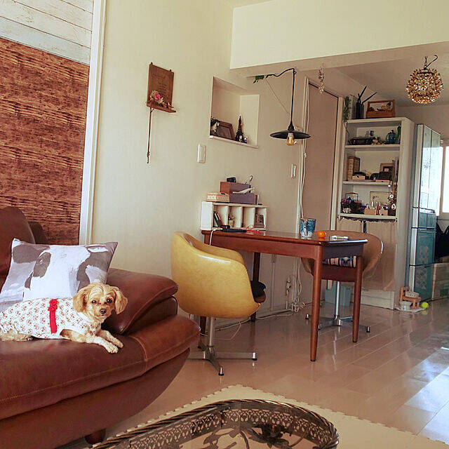 古いものにしか出せない魅力がある。築古のお家10選