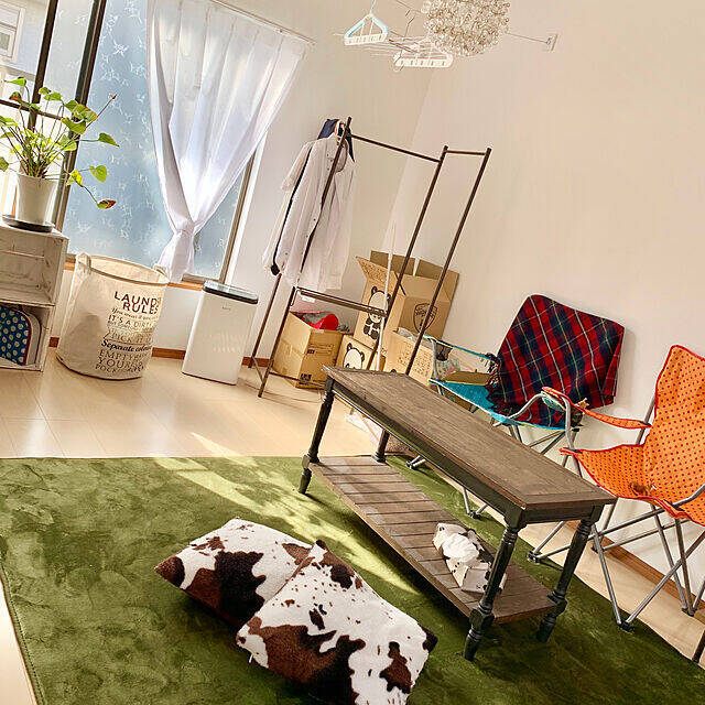 古いものにしか出せない魅力がある。築古のお家10選