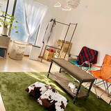 「古いものにしか出せない魅力がある。築古のお家10選」の画像5