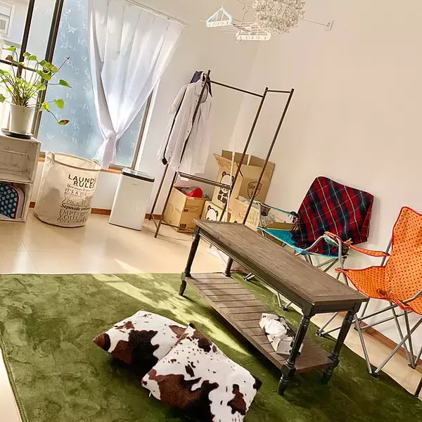 「古いものにしか出せない魅力がある。築古のお家10選」の画像