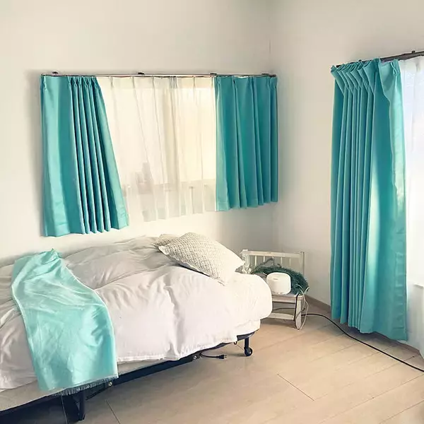 「古いものにしか出せない魅力がある。築古のお家10選」の画像