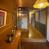 「古いものにしか出せない魅力がある。築古のお家10選」の画像8