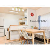 「古いものにしか出せない魅力がある。築古のお家10選」の画像9