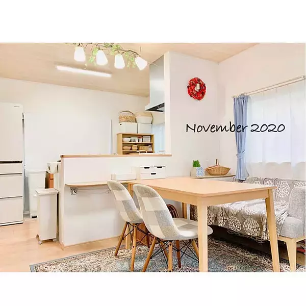 「古いものにしか出せない魅力がある。築古のお家10選」の画像