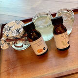 「暮らしに役立つアイテムに大変身！空のジャム瓶の再利用方法」の画像4