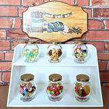 「暮らしに役立つアイテムに大変身！空のジャム瓶の再利用方法」の画像5