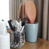 「暮らしに役立つアイテムに大変身！空のジャム瓶の再利用方法」の画像6