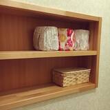 「簡単アレンジで暮らしをワンランクアップする♪100均ペーパーナプキンの活用アイデア」の画像4