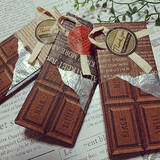 「簡単アレンジで暮らしをワンランクアップする♪100均ペーパーナプキンの活用アイデア」の画像5