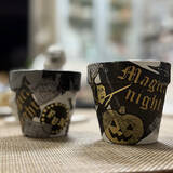 「簡単アレンジで暮らしをワンランクアップする♪100均ペーパーナプキンの活用アイデア」の画像6