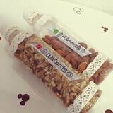 「垢抜けインテリア＆おもちゃ作りを楽しみたい方にも！ペットボトルの再利用方法6選」の画像2