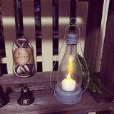 「垢抜けインテリア＆おもちゃ作りを楽しみたい方にも！ペットボトルの再利用方法6選」の画像4