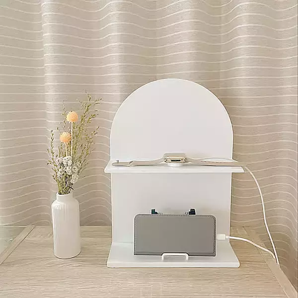 【みんなが選んだ！】インテリアを格上げ♪3COINSのディスプレイラック4選