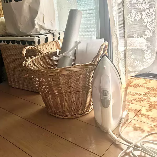 「シンプルでコスパ抜群！おすすめしたいニトリの家電」の画像