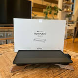 「うちにピッタリのタイプはどれ？ホットプレート6選の特徴と使い心地をチェック」の画像2