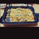 「うちにピッタリのタイプはどれ？ホットプレート6選の特徴と使い心地をチェック」の画像4