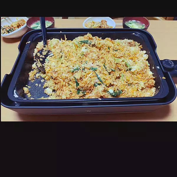 「うちにピッタリのタイプはどれ？ホットプレート6選の特徴と使い心地をチェック」の画像