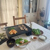 「うちにピッタリのタイプはどれ？ホットプレート6選の特徴と使い心地をチェック」の画像6