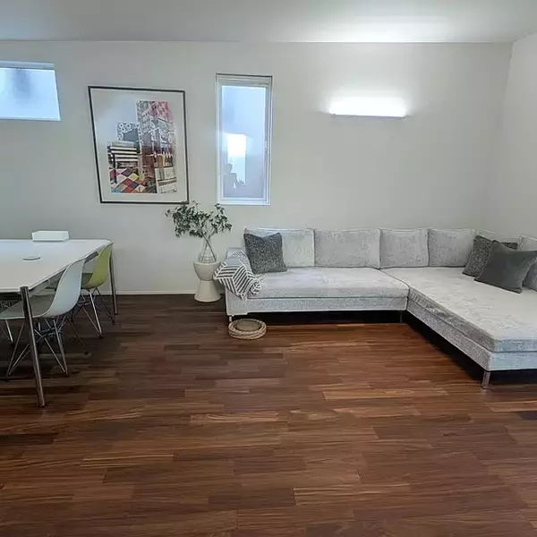 「少ない物でも豊かに暮らしたい方必見！居心地のよいミニマルインテリア実例をご紹介」の画像