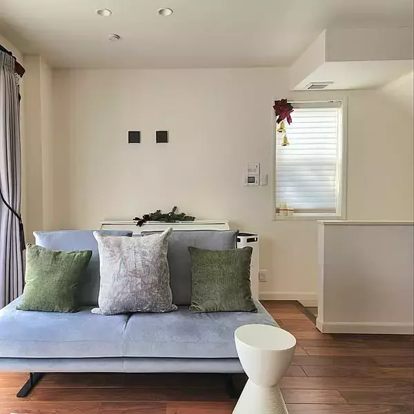 「少ない物でも豊かに暮らしたい方必見！居心地のよいミニマルインテリア実例をご紹介」の画像