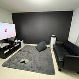 「少ない物でも豊かに暮らしたい方必見！居心地のよいミニマルインテリア実例をご紹介」の画像4