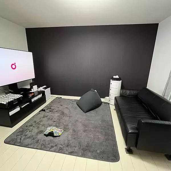 「少ない物でも豊かに暮らしたい方必見！居心地のよいミニマルインテリア実例をご紹介」の画像