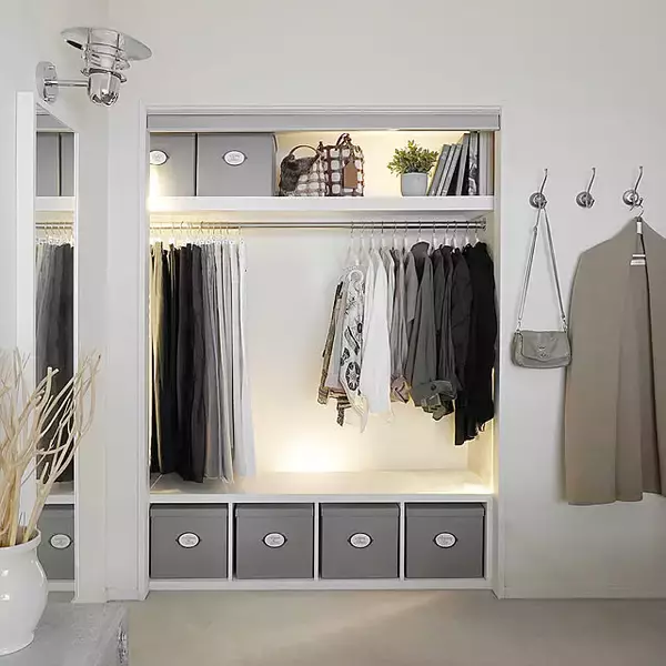 「少ない物でも豊かに暮らしたい方必見！居心地のよいミニマルインテリア実例をご紹介」の画像