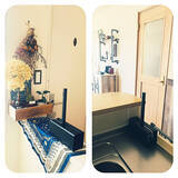 「毎日の小掃除からしっかり掃除まで活躍♪ニトリの便利なお掃除グッズ」の画像6