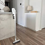 「毎日の小掃除からしっかり掃除まで活躍♪ニトリの便利なお掃除グッズ」の画像7