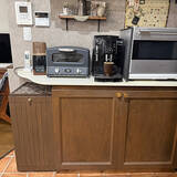 「「手を入れながら、使い続ける。暮らしとともに育つキッチン」 by yumirilさん」の画像5