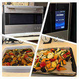 「「手を入れながら、使い続ける。暮らしとともに育つキッチン」 by yumirilさん」の画像6