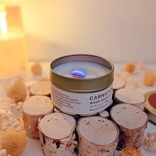 【みんなが選んだ！】プチプラでお部屋を上質な癒し空間に♪Standard Productsの香りアイテム4選