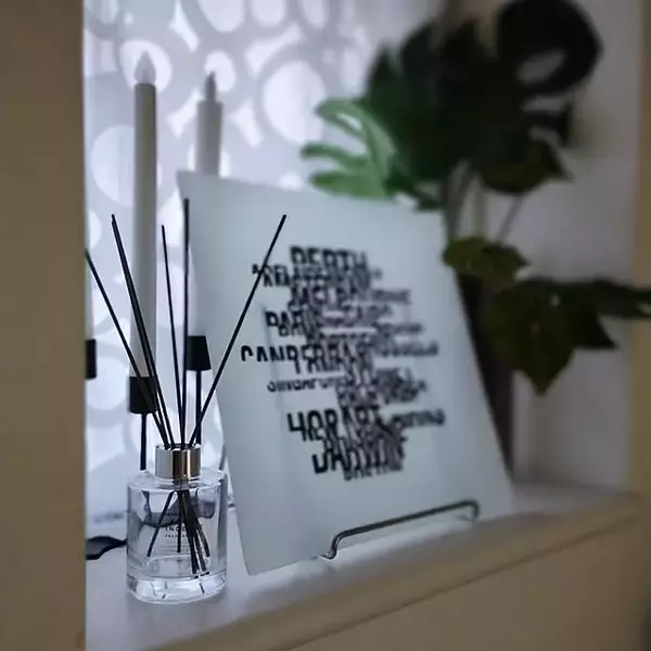 「【みんなが選んだ！】プチプラでお部屋を上質な癒し空間に♪Standard Productsの香りアイテム4選」の画像