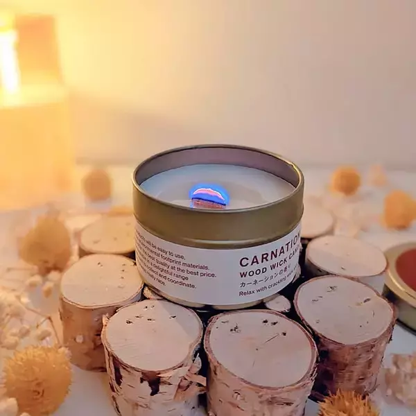 「【みんなが選んだ！】プチプラでお部屋を上質な癒し空間に♪Standard Productsの香りアイテム4選」の画像