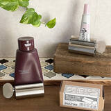 「【みんなが選んだ！】小さな不便をおしゃれに解決♪DULTONの便利アイテム4選」の画像1