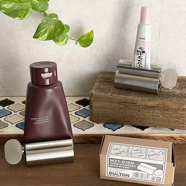 【みんなが選んだ！】小さな不便をおしゃれに解決♪DULTONの便利アイテム4選