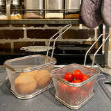 「【みんなが選んだ！】小さな不便をおしゃれに解決♪DULTONの便利アイテム4選」の画像3