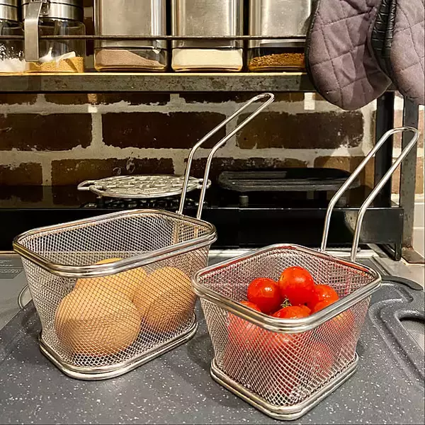 「【みんなが選んだ！】小さな不便をおしゃれに解決♪DULTONの便利アイテム4選」の画像