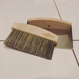 「【みんなが選んだ！】小さな不便をおしゃれに解決♪DULTONの便利アイテム4選」の画像4