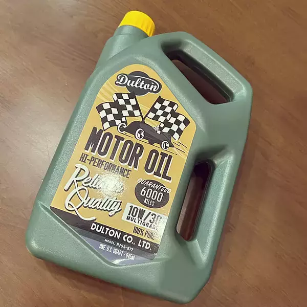 「【みんなが選んだ！】小さな不便をおしゃれに解決♪DULTONの便利アイテム4選」の画像